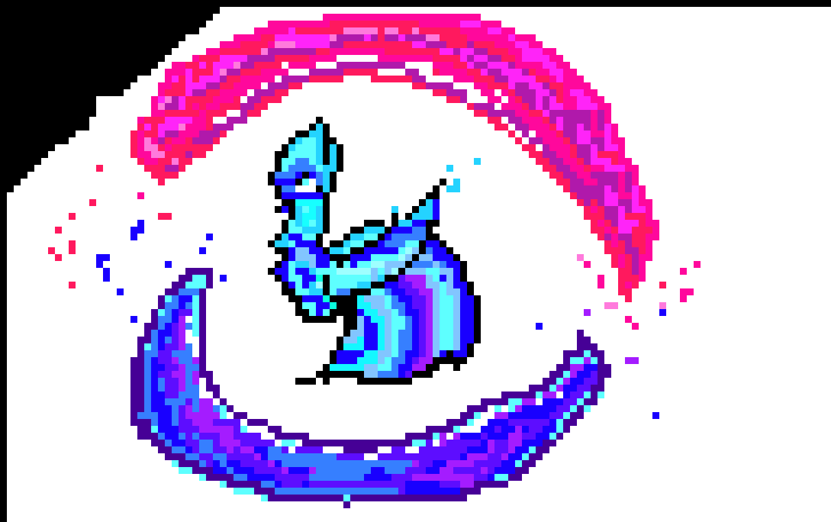 [bb0d70] Music art 2