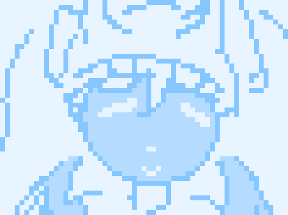 [c5d5a7] Hope draw my sans and I'll give you a single quarter on a full moon on a Sunday in 3057