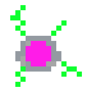 [9664c4] hole