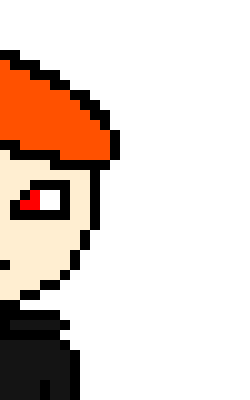 [a41074] (OI FORGOT TO STOP RECORDING DUDE FUCK OFF YOU PIECE OF SHIT!!!)