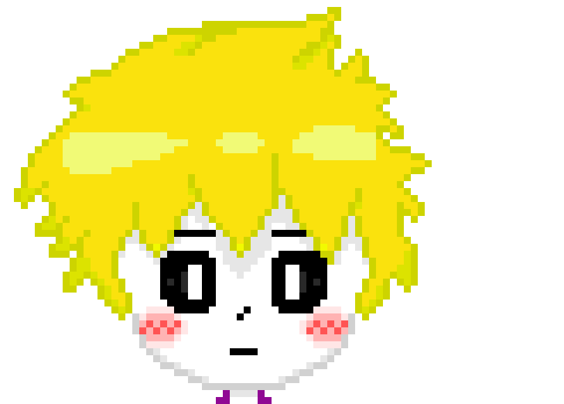 [899367] hmmm maybe if i see them again i could get a strand of their hair and then!yep its decided!