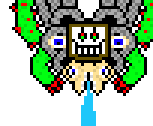 [3fcaee] were is reflection