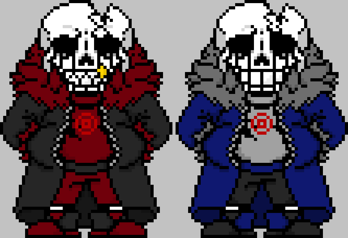 [63ceb7] [[ Killer Entry ]]