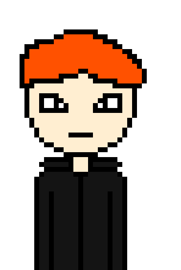 [a41074] why did you stab the captain dude? *still tired and scared as frick yo*