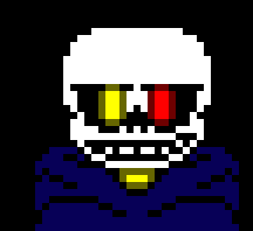 [c7b058] *Hears fuck you wandering around* ... *gets up* who is there?