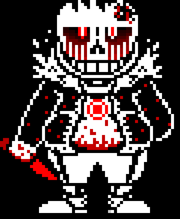 [7456f1] How about this? -bryson