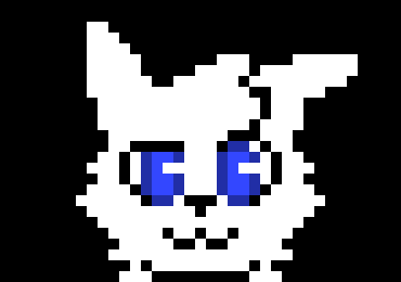 [401102] *thanks anyways...uhm im bored-Exteract