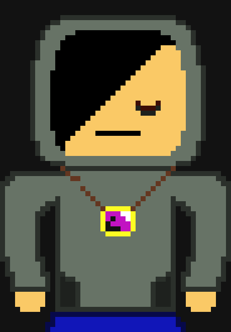 [ebf0c4] *now mumbling about a heckhound*