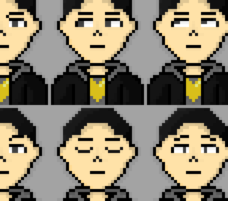 [92d9fd] hir meh sing https://www.youtube.com/watch?v=iySs_1nJQM4