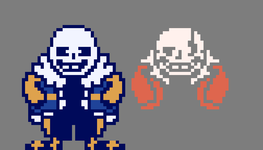 [a15fe2] [[Hmm, call me Naut!]]