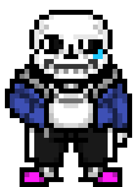 [35dc76] *uh, okay, i guess we arent going right now, [John drops Jimmy] *we may have, why do you ask?