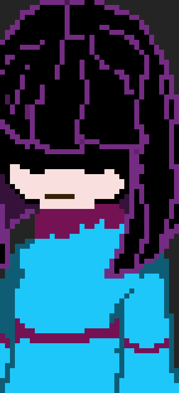 [904ba9] hey purpole want go to grillbs for a moring coffe.