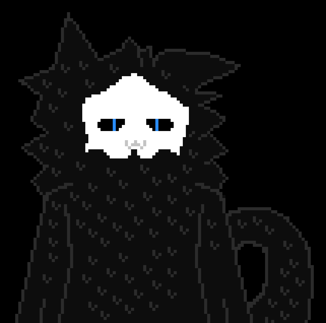 [ebf0c4] go here and scroll down to see the slut and the rainbowfuck http://pixelartmaker.com/gallery/rbfs-channel