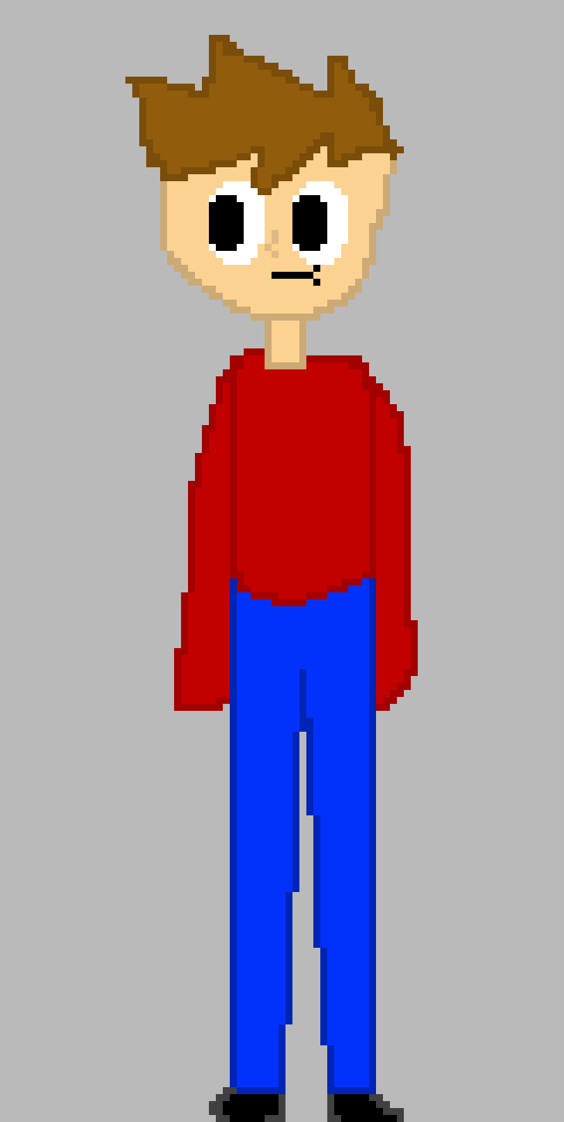 [d8d976] (Save) le done -Void