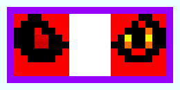 [5b2f3e] and it's not the same but it's close