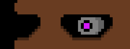 [00d929] THE MAN BEEHIND THE SLAUGHTER - humanity