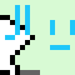 [acbc50] ey non tumor who are ya?