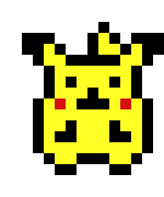 [53a360] TO UNITE ALL PEOPLE WITHIN OUR NATION