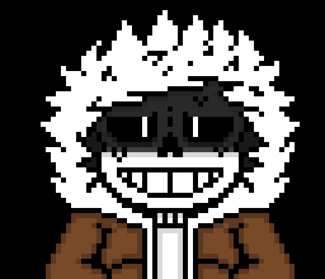 [c7a08c] *wakes up some time later*....where....am i? *notices the bandages on him*......what?