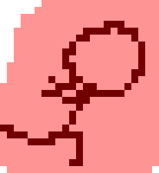 [5b2f3e] AAAAAAAAAAAAAAAAAAAA