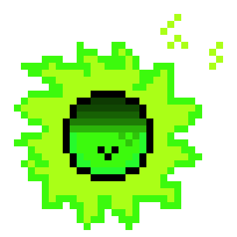 [545c1c] *Coughs* S-Sure -Tazmaine