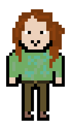 [401f52] Nazlovski yurume2