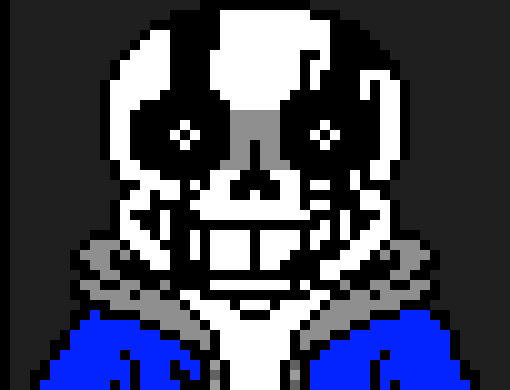 [6528e5] I also help you with the expression of your sprite -DST