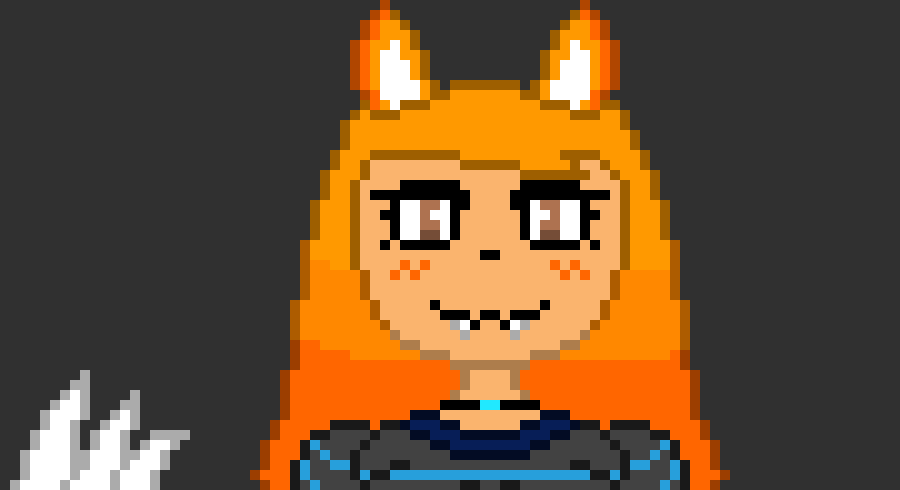 [4fbda4] in ready eve- Evan