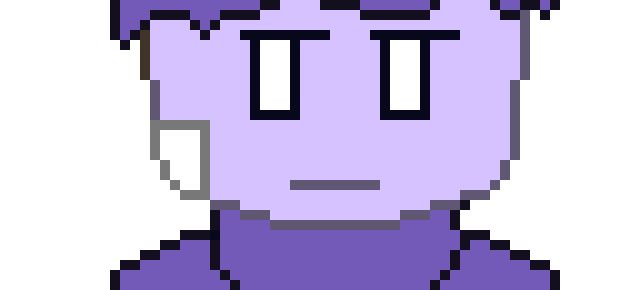 [b9de0d] anyways, ima spectate out of boredom.