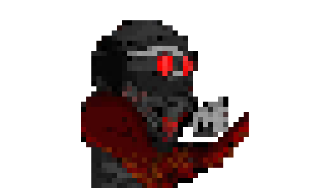 [360fb9] b9d spittin facts - MAG Hank