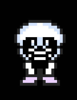 [65a0f5] Can you guys stop harrassing Cadmus, they literally stated an opinion. This is Twitter all over again.