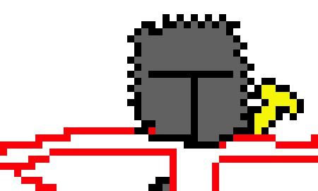 [7c88bb] Sure it will, cams, science, proof, evidence, you good as done for buddy!