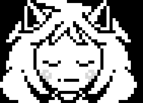 [be82ba] All you two do is talk about each other. It makes us other people feel like we werent even given a chance.