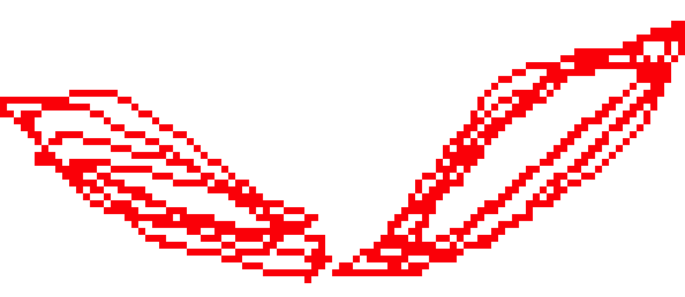 [4ba88e] That's it am changing my name, TWO FRUITY IT IS!!!!!