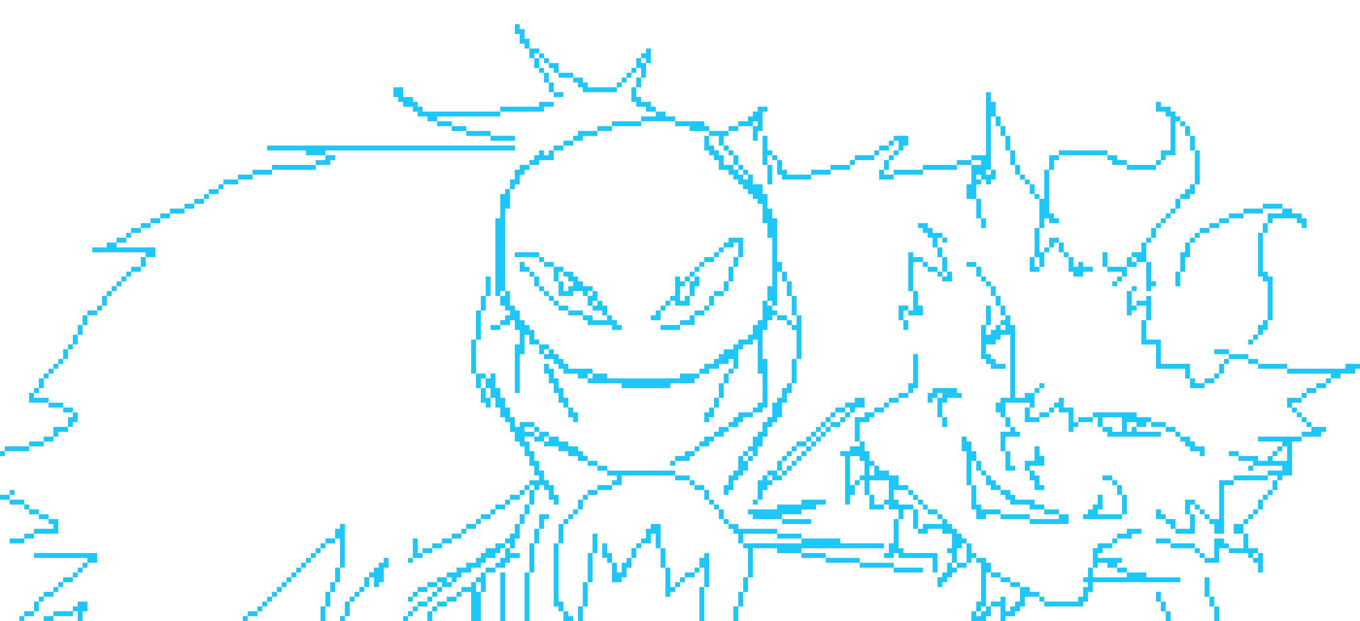 [2d93ee] Which pokemon would I be.