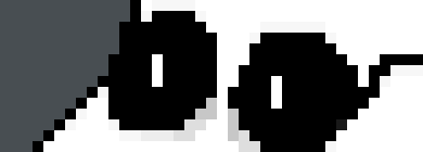 [95be89] [[I gotta fix, all the shading again... Do I really, need to make even the lightest of lights, darker, on the images, I shade?...]]