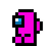 [acbc50] -stares at the skeleton-