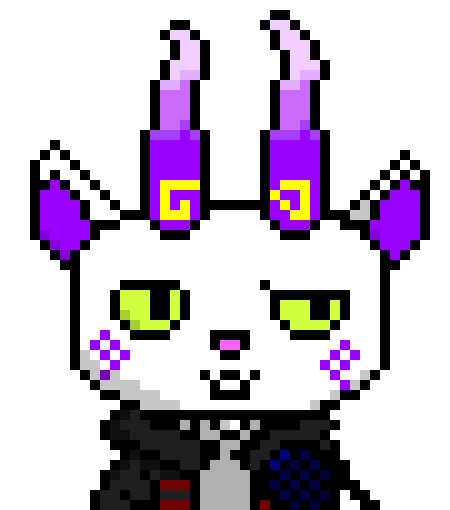 [5b2f3e] Specifically a spirit, not a skeleton or zombie. 