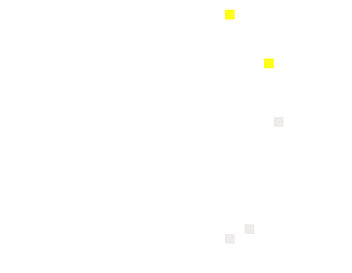 [9664c4] fade house 6