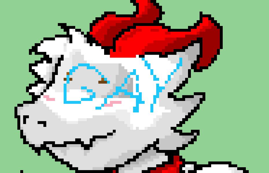 [31fef1] GAAAAAAAAAAAAAAAAAAAAAAAAAAAAAAAAAAAAAAAAAAAAAAAAAAAAAAAAAAAAAAAAAAAAAAAAAAAAAAAAAAAAAAAAAAAAAAAAAAAAAAAAAAAAAAAAAAAAAAAAAAAAAAAAAAAAAAAAAAAAAAAAAAAAAAAAAAAAAAAAAAAAAAAAAAAAAAAAAAAAAAAAAAAAAAAAAAAAAAAAAAAAAAAAAAAAAAAAAAAAAAAAAAAAAAAAAAAAAAAAAAAAAAAAAAAAAAAAAAAAAAAAAAAAAAAAAAAAAAAAAAAAAAAAAAAAAAAAAAAAAAAAAAAAAAAAAAAAAAAAAAAAAAAAAAAAAAAAAAAAAAAAAAAAAAAAAAAAAAAAAAAAAAAAAAAAAAAAAAAAAAAAAAAAAAAAAAAAAAAAAAAAAAAAAAAAAAAAAAAAAAAAAAAAAAAAAAAAAAAAAAAAAAAAAAAAAAAAAAAAAAAAAAAAAAAAAAAAAAAAAAAAAAAAAAAAAAAAAAAAAAAAAAAAAAAAAAAAAAAAAAAAAAAAAAAAAAAAAAAAAAAAAAAAAAAAAAAAAAAAAAAAAAAAAAAAAAAAAAAAAAAAAAAAAAAAAAAAAAAAAAAAAAAAAAAAAAAAAAAAAAAAAAAAAAAAAAAAAAAAAAAAAAAAAAAAAAAAAAAAAAAAAAAAAAAAAAAAAAAAAAAAAAAAAAAAAAAAAAAAAAAAAAAAAAAAAAAAAAAAAAAAAAAAAAAAAAAAAAAAAAAAAAAAAAAAAAAAAAAAAAAAAAAAAAAAAAAAAAAAAAAAAAAAAAAAAAAAAAAAAAAAAAAAAAAAAAAAAAAAAAAAAAAAAAAAAAAAAAAAAAAAAAAAAAAAAAAAAAAAAAAAAAAAAAAAAAAAAAAAAAAAAAAAAAAAAAAAAAAAAAAAAAAAAAAAAAAAAAAAAAAAAAAAAAAAAAAAAAAAAAAAAAAAAAAAAAAAAAAAAAAAAAAAAAAAAAAAAAAAAAAAAAAAAAAAAAAAAAA