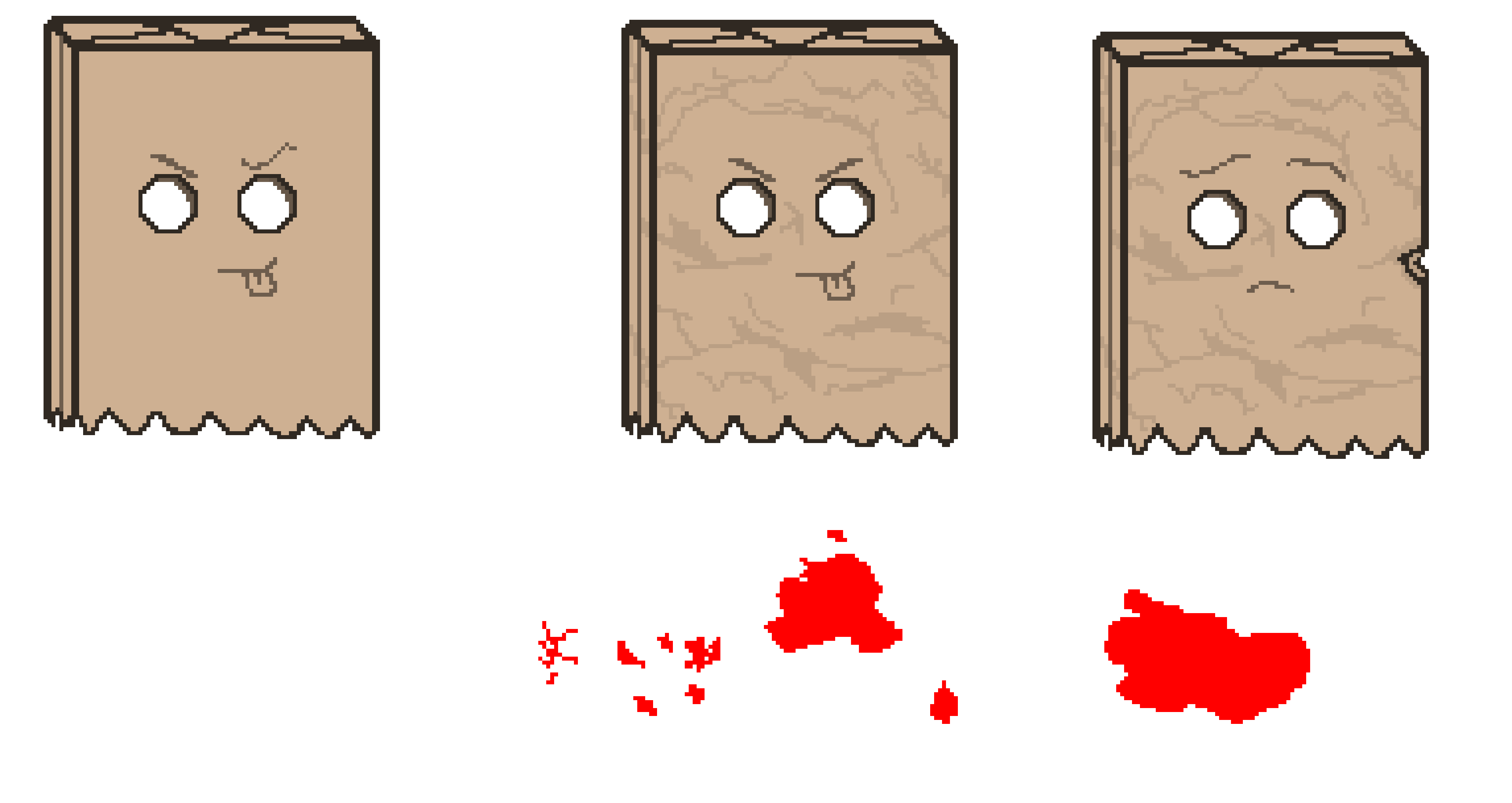 [af4a88] PAPERBAGS-GGJ26