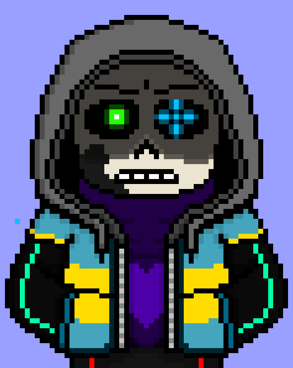 [752b4c] ....Chris, cover me.