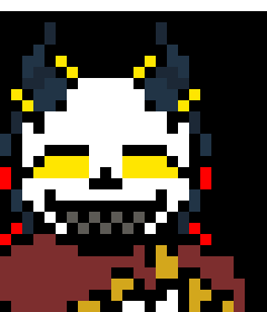 [57dac4] How about full on blown boulders.