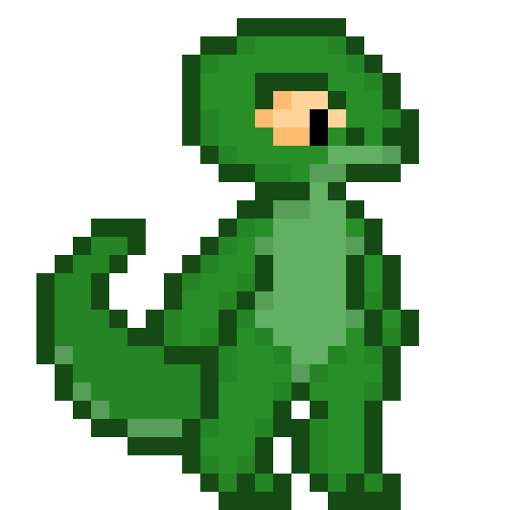 [379d08] i just realised how big my description is, i somehow beat Lebby's old desc, by a lot, as well... holy fluff...