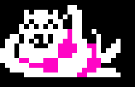 [c91422] Mmm~ Bonk me harder! 