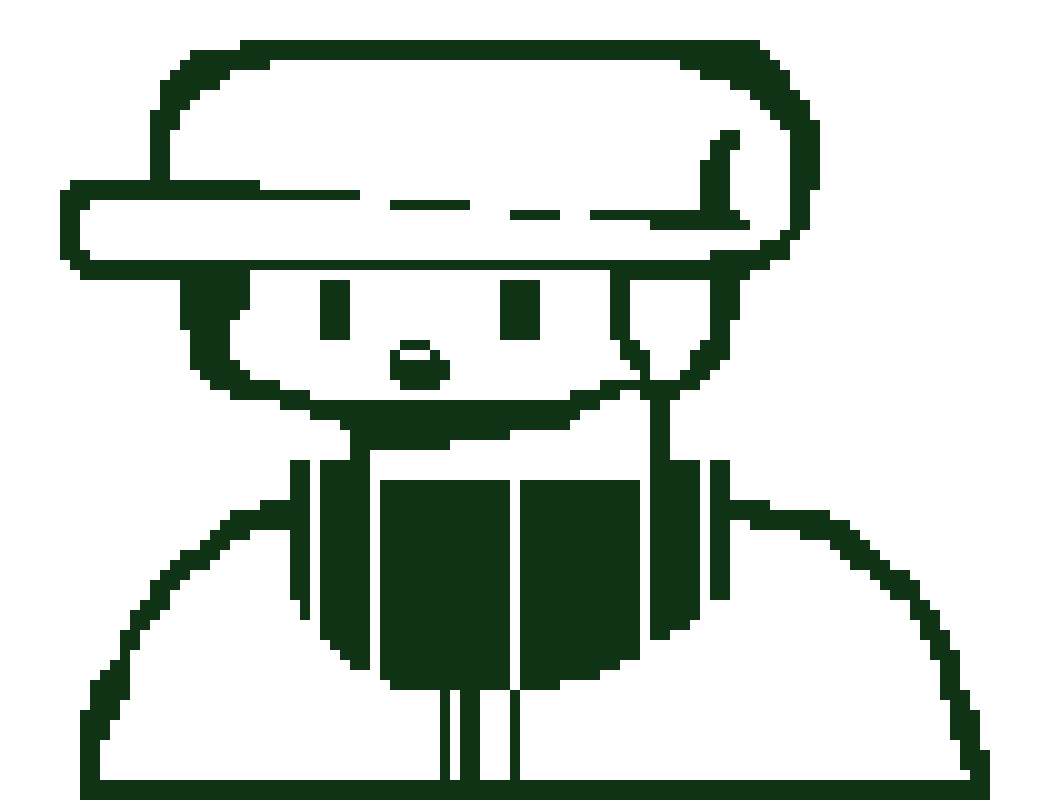 [d7898c] helloooooooooooo...