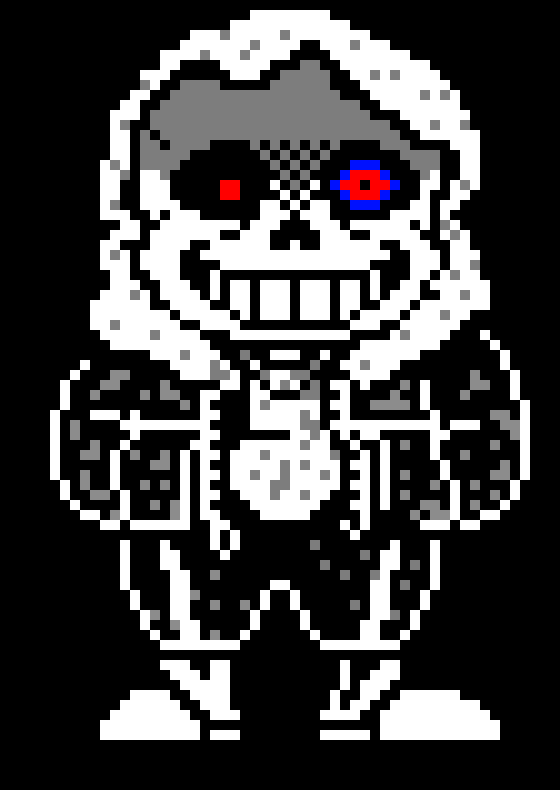 [43520c] i think the brighter yellow is better than the darker yellow. (thats what i think looks better)