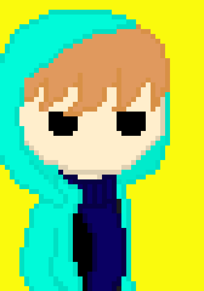 [000885] cool. klaus has a boston accent}I just saw you fall from a very high place -finishes cleaning the wounds-