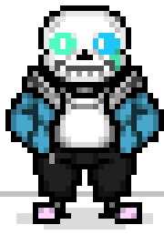 [9ce148] (*hi Eidon)