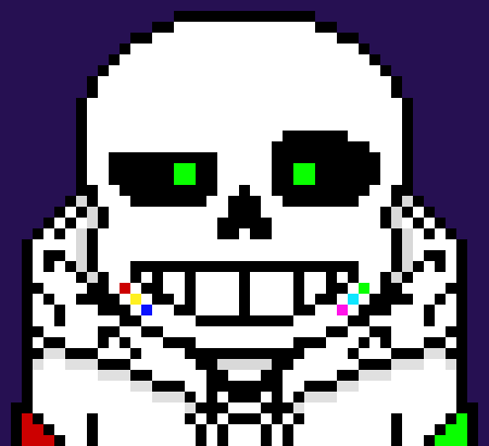 [c9a54b] wait can you do that? *Scrap shakes no*